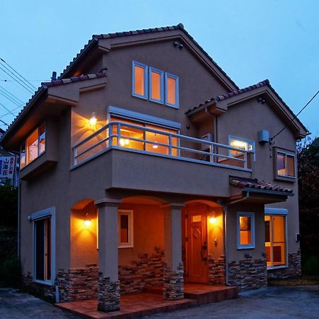 Tomito Family - Vacation Stay 98140 Екстериор снимка