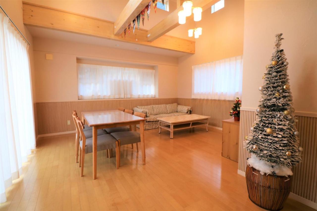 Tomito Family - Vacation Stay 98140 Екстериор снимка